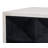Asiger 72'' Solid Wood Sideboard
