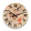 Horloge murale Annecia-2121813858