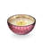 Mercury Ornament Candle, Red, Balsam & Cedar-105833254
