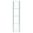 Holaway Dining Cabinet-1917309099