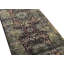 One-of-a-Kind 2'7" X 9'10" Area Rug