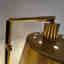 Customer photo 2 of 4