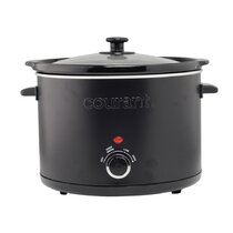 Slow Cookers Are Having a Comeback, And They're On Sale At