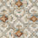 Jahiem Handmade Tufted Wool/Cotton Ivory Area Rug