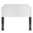 Modway Cynthia Performance Velvet Headboard-67492280-67492276