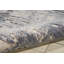 Gleam Area Rug-270774880