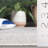 Keung Performance Geometric Rug-1208404654