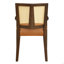 Ensemble de 2 chaises avec accoudoirs-1866100497-1866100498