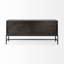 Arelius 70'' W Solid Wood Sideboard-1010829989