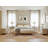 Machine Washable Persian Brown Area Rug-2061344230