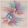 Viscose Abstract Indoor Rug