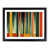 Black Framed selected