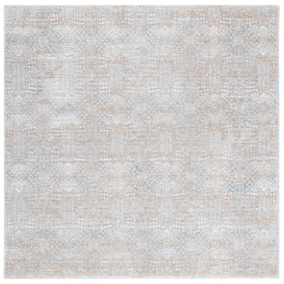 Webster 300 Performance Abstract Rug