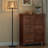 Amalburga 60 " Traditional Floor Lamp