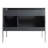 42" Single Bathroom Vanity-72340842-72340839