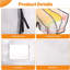 Brayden Studio Storage Tub & Tote-853255401