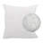  Outdoor Square Pillow Cover and Insert-21528869-21528870