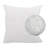 Pillow Pana - Poly Insert-101463492-101463494-101463501