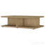 Ensemble de tables basses 2 pièces Mango-128972846
