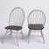 Scholten Windsor Back Side Chair (Set of 2)