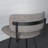Yasmina Swivel Counter and Bar Stool-95453266-95453263