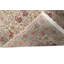 Jahan Wool Oriental Area Rug