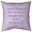 Coussin intérieur/extérieur véritable beauté-44612389-44612400