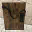 Photos des clients 1 de 4