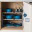 Acquah Installation Kit-403062316