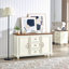 Buffet 47,3 "Mid Century-1035951930-1035951931