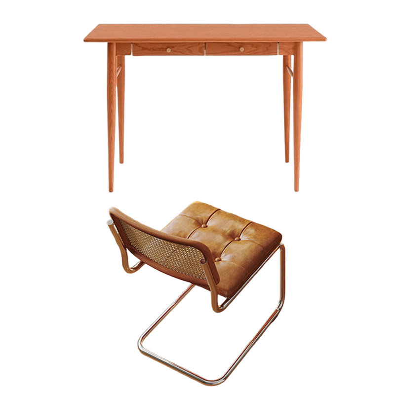 Zena, H 29,92 po x l 39,37 po x P 23,62 po