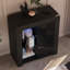 Muskoka 75cm Sideboard-961514573