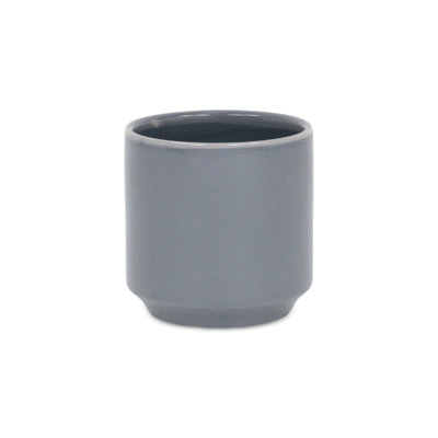 Handmade Ceramic Pot Planter