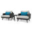 3 Piece Seating Group-718159866