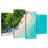 Gillard Maldives Summer Island