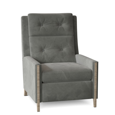 Loft Recliner