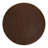 Zeke Rattan Round Coffee Or Side Table-180290453-180290455