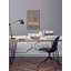 Flashes of Brilliance - Peinture sur toile avec cadre flottant-1865624818