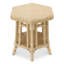 Saba End Table