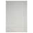Valid Custom Floor Rug - Ivory-983960367