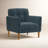Donati 30.9'' Wide Armchair-1766449069