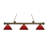 Chevelle 3 - Light Pendant-22737281-22737286-70908029