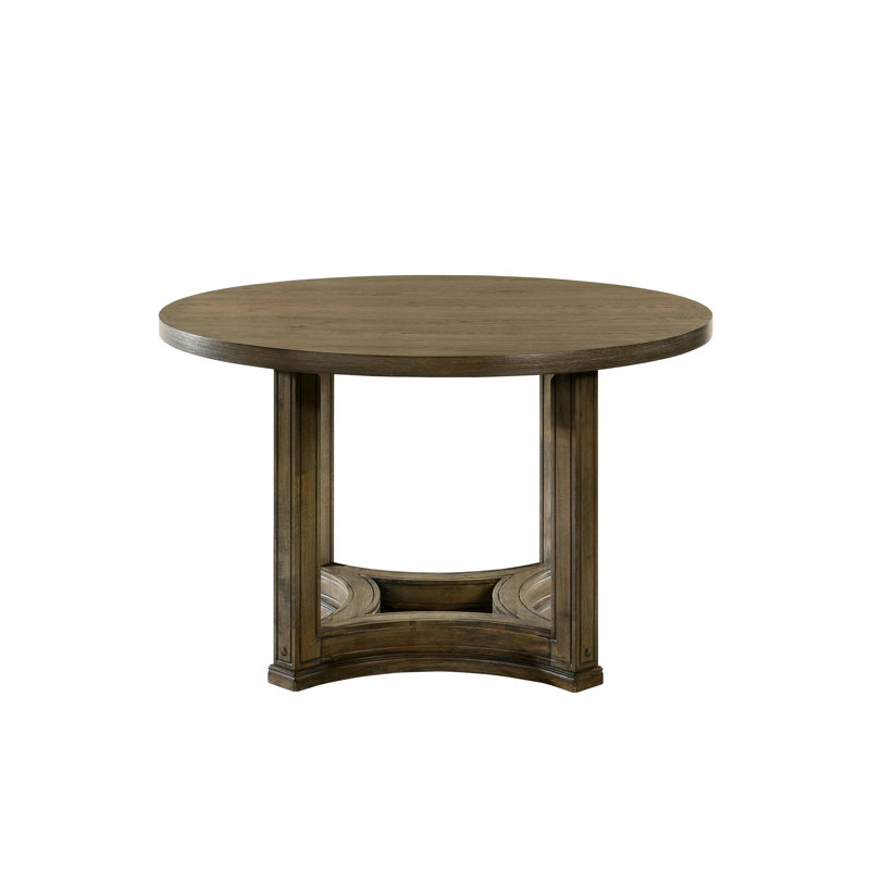 Table de salle à manger Parfield