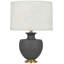 Atlas Table Lamp-26115387