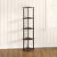 Corner Bookcase-21216348