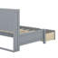 Lit avec rangement Bacil-1042885722-1042885723