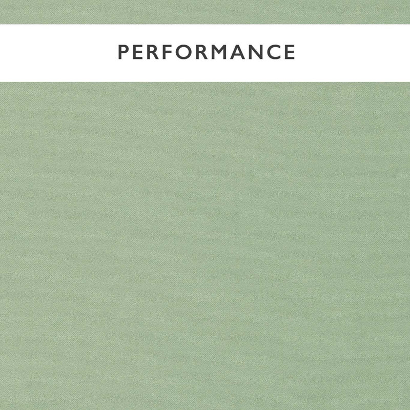 Allegra, Seafoam