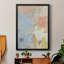 Cully I - reproduction d'art sur toile-2110405833-2110405831