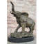 Figurines et sculptures Zackarie