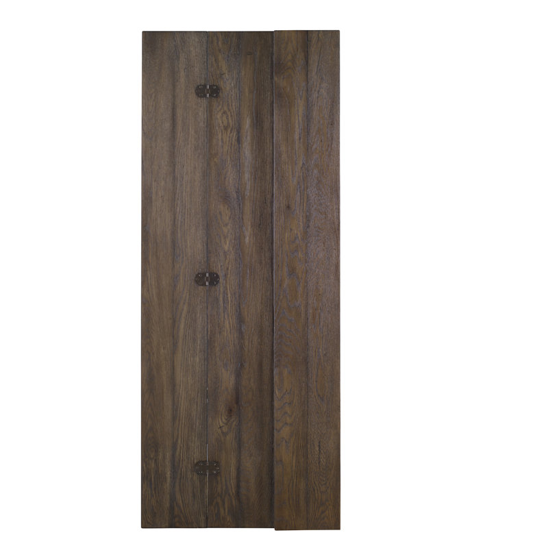 Phillip Flip-Top Table